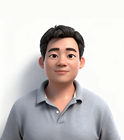 <B>seozdssm</B> - 资深SEO专家