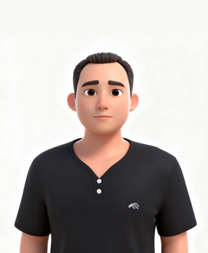 <B>seozdssm</B> - 资深SEO专家